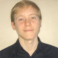Marcio Pintos