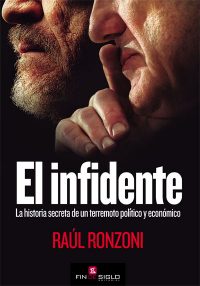 EL INFIDENTE