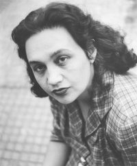 María Inés Silva Vila