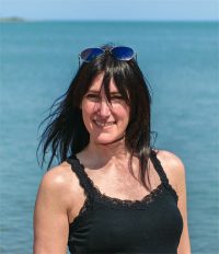 Laura Farber