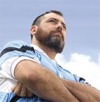 Sebastián Chittadini
