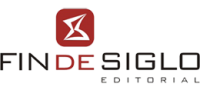 Editorial Fin de Siglo