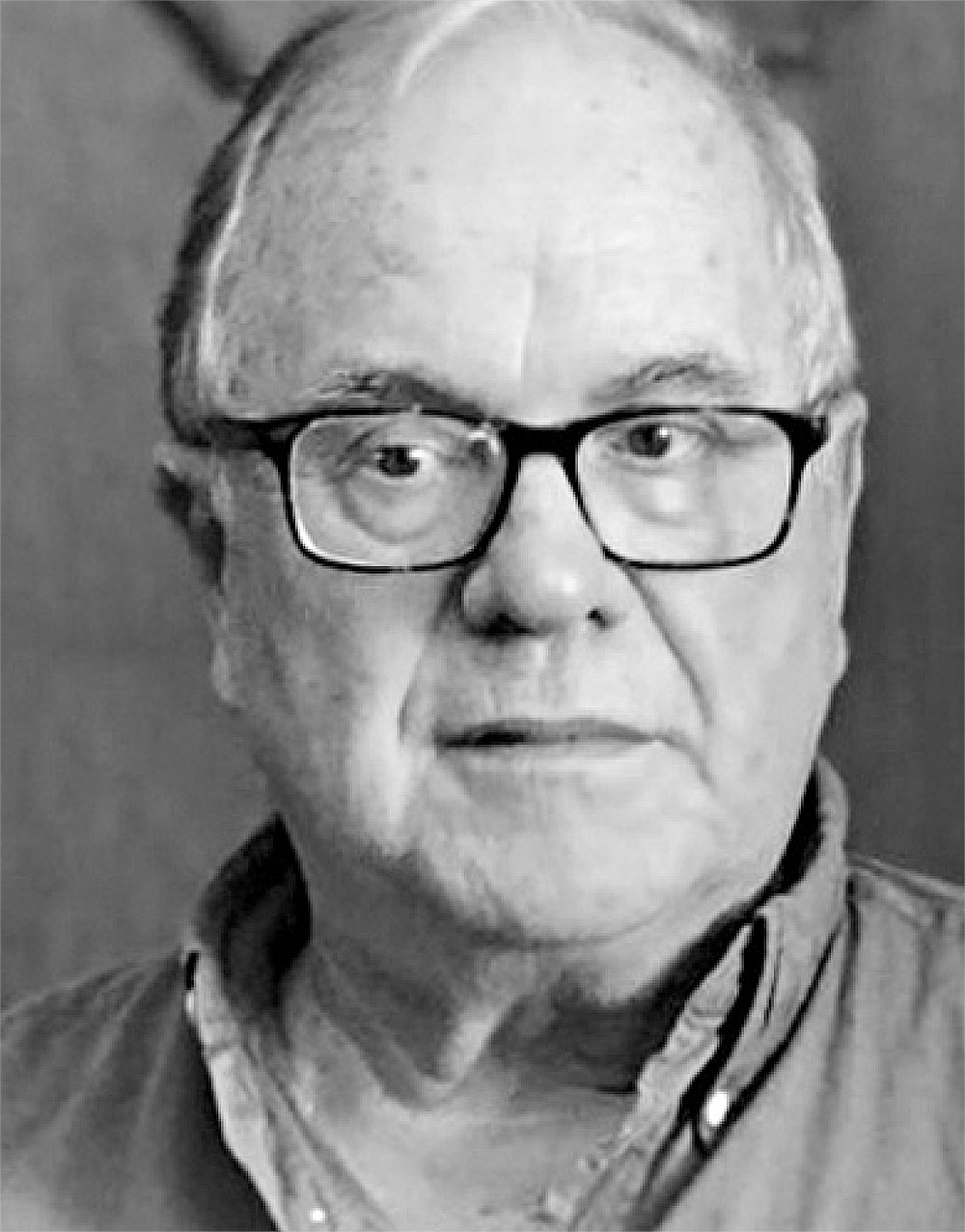 CARLOS ORLANDO