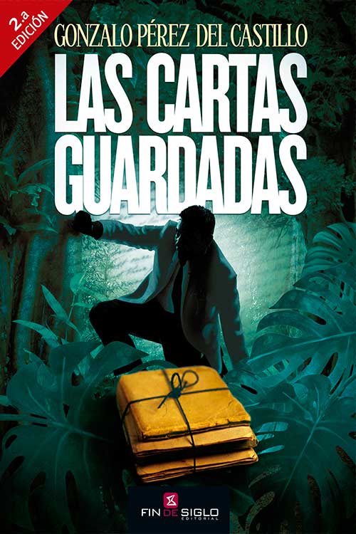 LAS-CARTAS-GUARDADAS-2DA-EDICION-TAPA