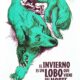 El invierno es un lobo que viene del norte