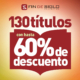 Promo Aniversario Fin de Siglo