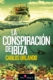 La conspiración Ibiza