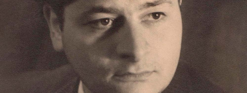 VICTOR CAYOTA