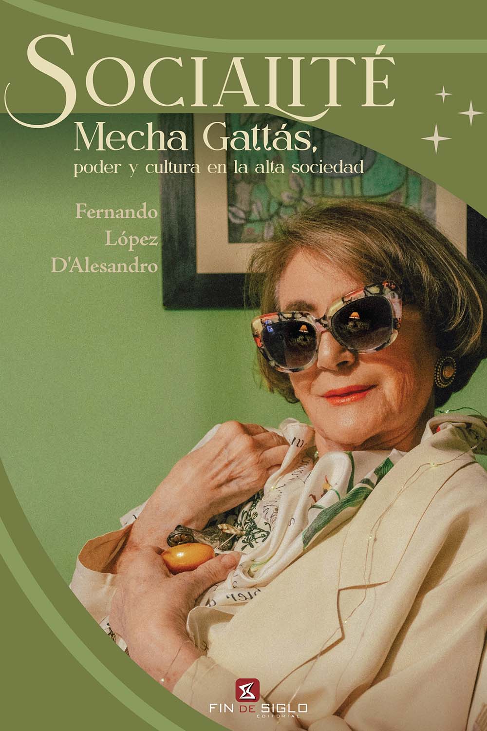socialite_tapa