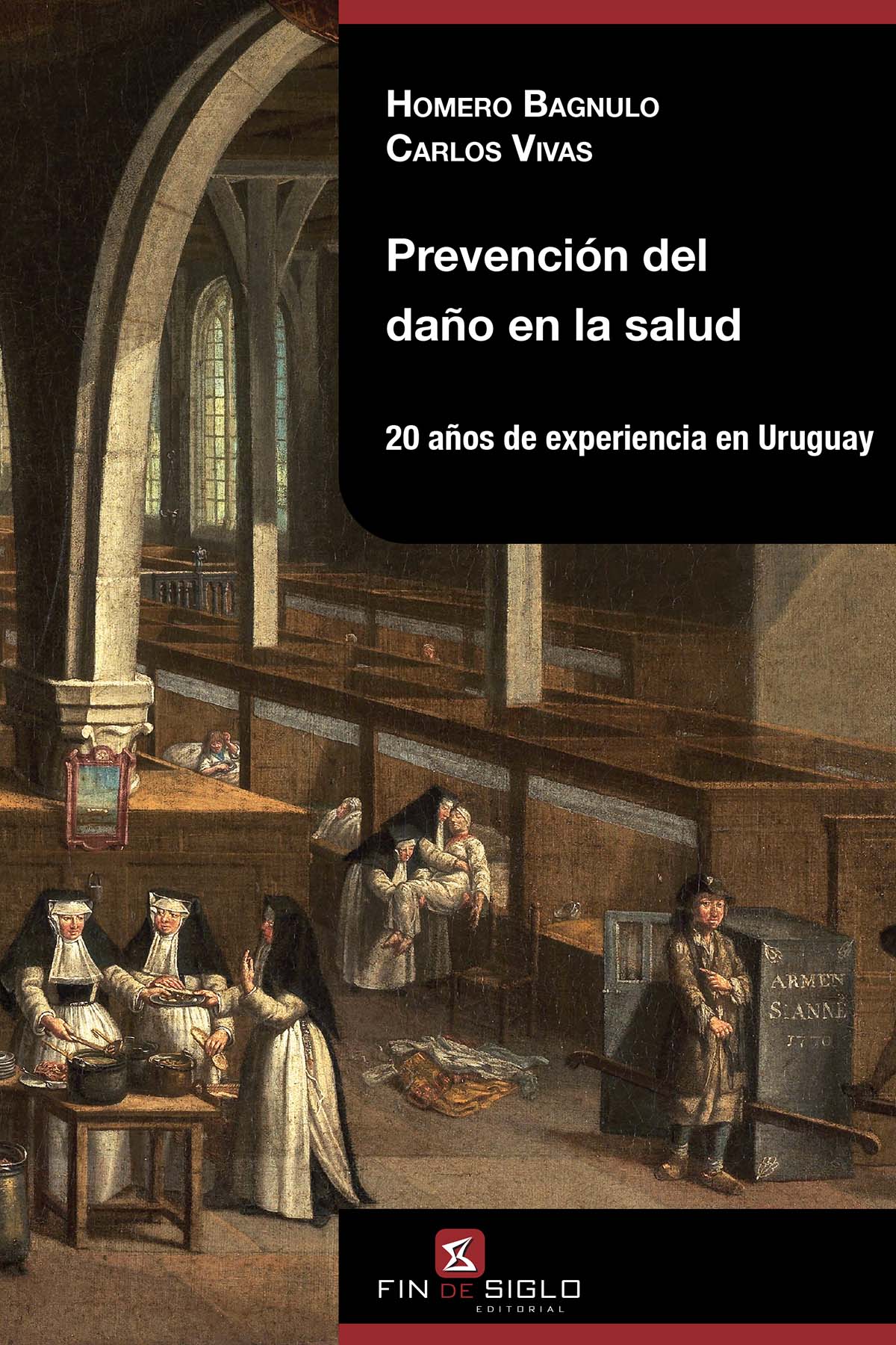 PREVENCION DEL DAÑO EN LA SALUD_TAPA