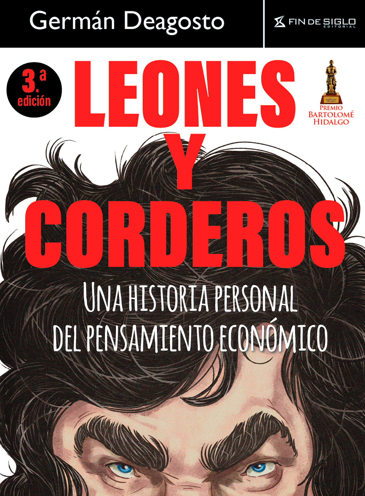 LEONES Y CORDEROS_TAPA