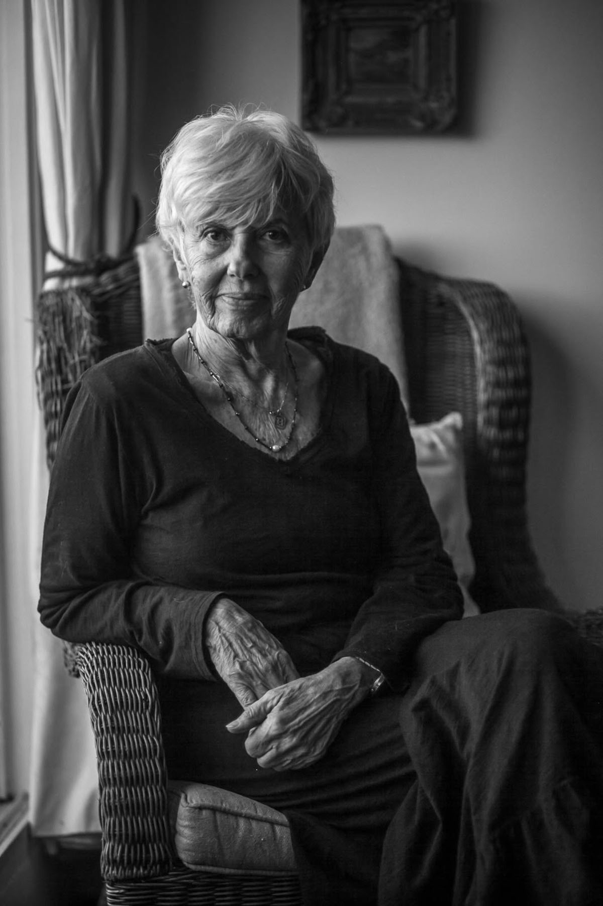 Margarita Azpiroz