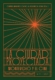 Tapa de La ciudad proyectada. Montevideo y el cine, editado por Carmela Marrero Castro y Florencia Soria