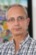 Armando Sartorotti