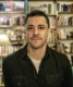 Marcos Rey